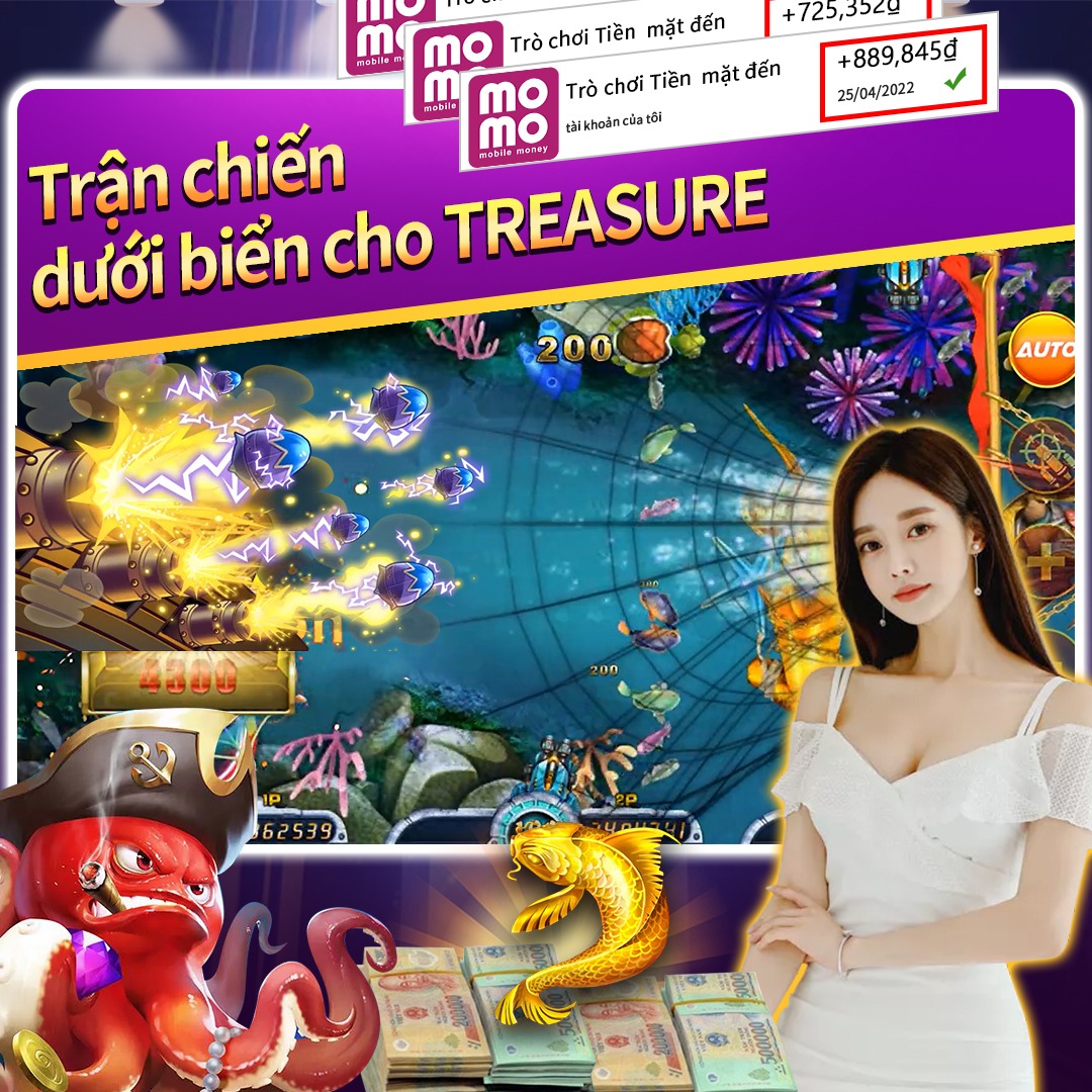 bet66